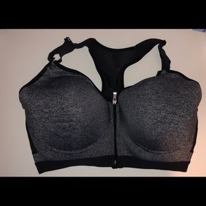 Victoria’s Secret Sports Bra
